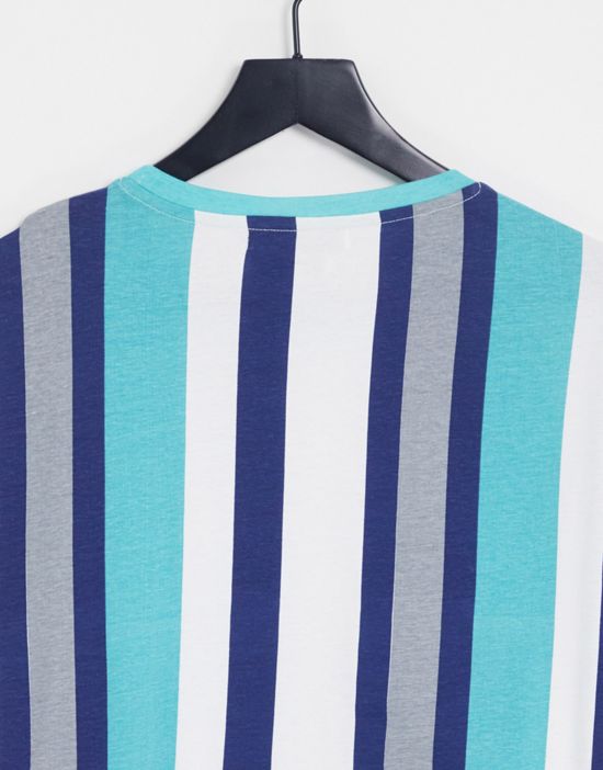 https://images.asos-media.com/products/another-influence-stripe-t-shirt-in-turquoise/202270273-4?$n_550w$&wid=550&fit=constrain