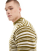 Thumbnail 3 of 4