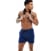 Thumbnail 4 of 4
