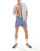 Thumbnail 2 of 4