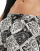 Thumbnail 3 of 4