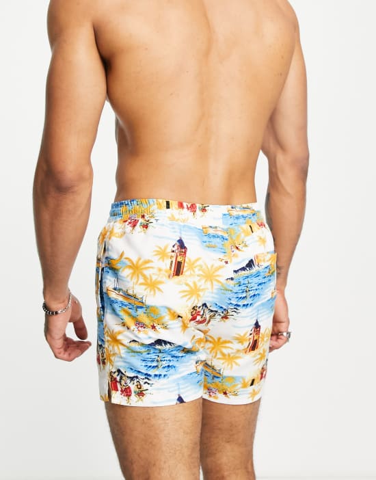 https://images.asos-media.com/products/another-influence-swim-shorts-in-green-and-blue-shirt-print/202029022-2?$n_550w$&wid=550&fit=constrain