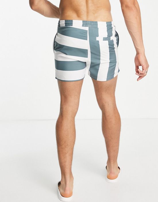 https://images.asos-media.com/products/another-influence-swim-shorts-in-green-contrast-stripe-print/202029028-2?$n_550w$&wid=550&fit=constrain
