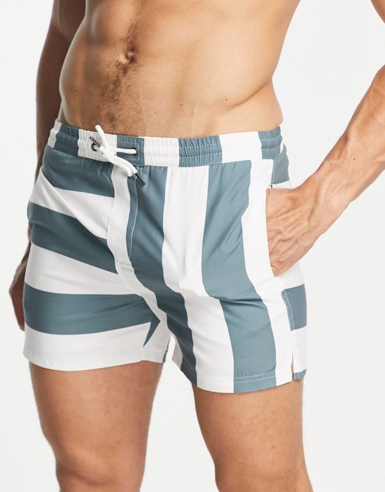 https://images.asos-media.com/products/another-influence-swim-shorts-in-green-contrast-stripe-print/202029028-3?$n_550w$&wid=550&fit=constrain