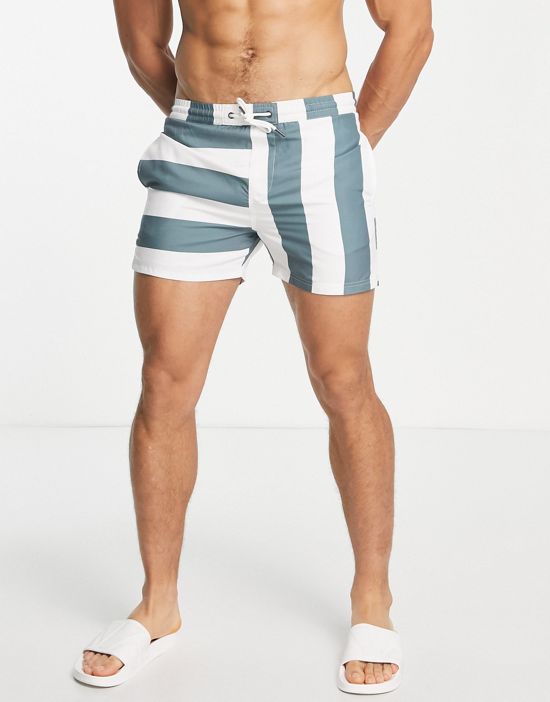 https://images.asos-media.com/products/another-influence-swim-shorts-in-green-contrast-stripe-print/202029028-4?$n_550w$&wid=550&fit=constrain