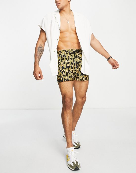 https://images.asos-media.com/products/another-influence-swim-shorts-in-leopard-print/202029016-3?$n_550w$&wid=550&fit=constrain