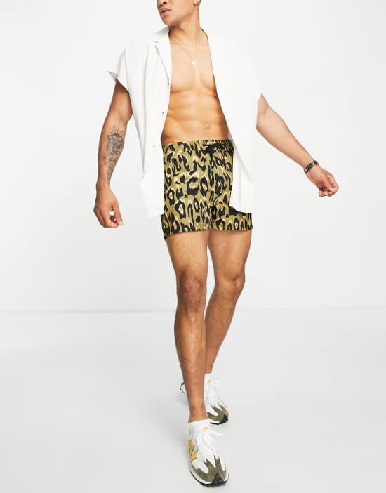 https://images.asos-media.com/products/another-influence-swim-shorts-in-leopard-print/202029016-3?$n_550w$&wid=550&fit=constrain
