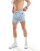 Thumbnail 2 of 4