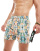 Thumbnail 1 of 4