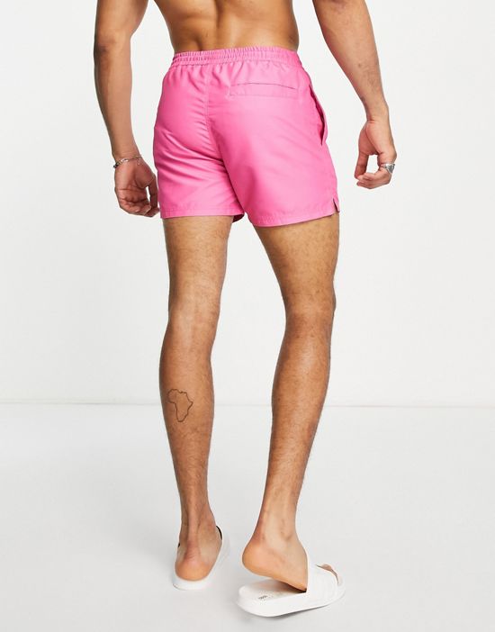 https://images.asos-media.com/products/another-influence-swim-shorts-in-pink/202028948-2?$n_550w$&wid=550&fit=constrain