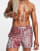 Thumbnail 1 of 4