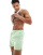 Thumbnail 2 of 4