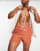 Thumbnail 3 of 4