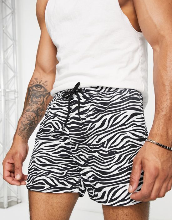 https://images.asos-media.com/products/another-influence-swim-shorts-in-zebra-print/202028961-1-blackwhite?$n_550w$&wid=550&fit=constrain