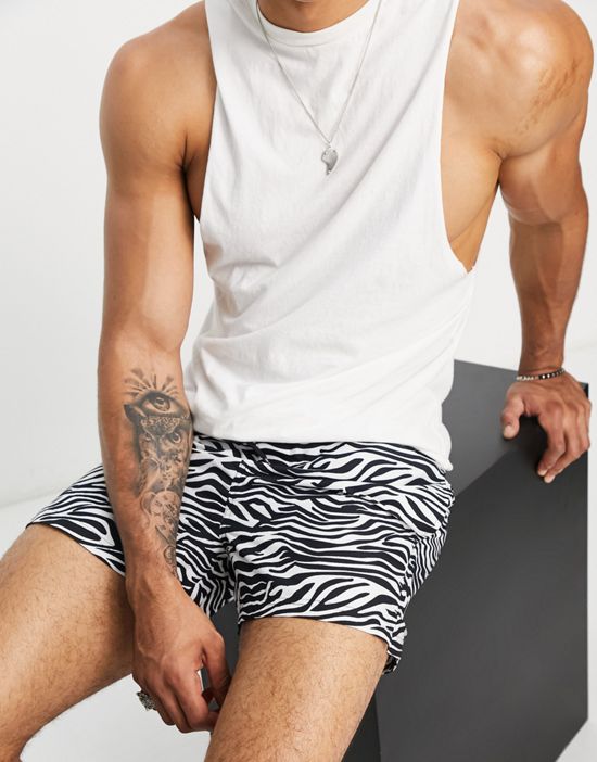 https://images.asos-media.com/products/another-influence-swim-shorts-in-zebra-print/202028961-4?$n_550w$&wid=550&fit=constrain