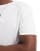 Thumbnail 3 van 4