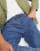 Thumbnail 2 of 4