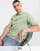 Thumbnail 1 von 4