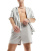 Thumbnail 4 of 5