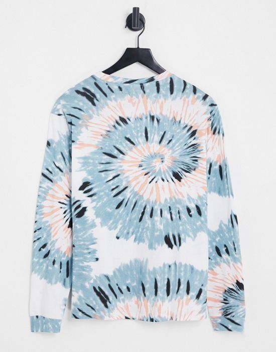 https://images.asos-media.com/products/another-influence-tie-dye-long-sleeve-t-shirt-in-blue-white/202191491-2?$n_550w$&wid=550&fit=constrain