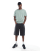 Thumbnail 1 van 5