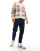 Thumbnail 2 van 5