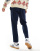 Thumbnail 3 van 5