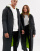 Thumbnail 4 van 4