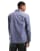 Thumbnail 4 van 4