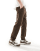 Thumbnail 1 van 5