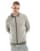 Thumbnail 1 van 4