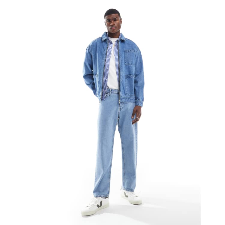 207346896-1-midblue?$n_750w$&