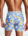 Thumbnail 2 van 4