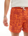 Thumbnail 2 van 4