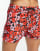 Thumbnail 2 van 4