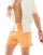 Thumbnail 1 van 4
