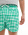 Thumbnail 2 van 4