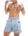 Thumbnail 1 van 4