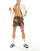 Thumbnail 2 van 4
