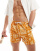 Thumbnail 1 van 4