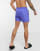 Thumbnail 2 van 4