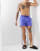 Thumbnail 4 van 4
