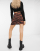 Thumbnail 2 of 4