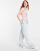 Thumbnail 4 of 4
