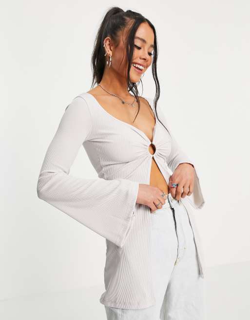 https://images.asos-media.com/products/another-reason-long-sleeve-ribbed-split-front-top-with-ring-detail/22955501-3?$n_640w$&wid=513&fit=constrain