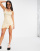 Thumbnail 4 van 4