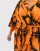 Thumbnail 3 of 4