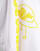 Thumbnail 2 von 4