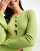 Thumbnail 2 van 4