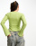 Thumbnail 4 van 4